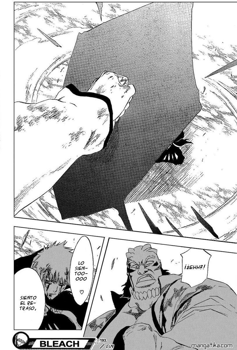 Capitulo 193 page 19