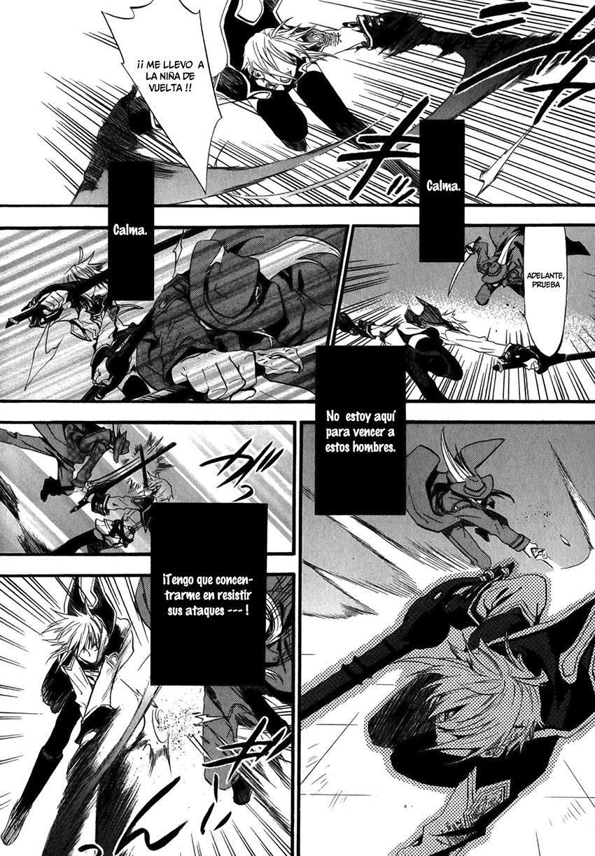 Capitulo 2 page 18