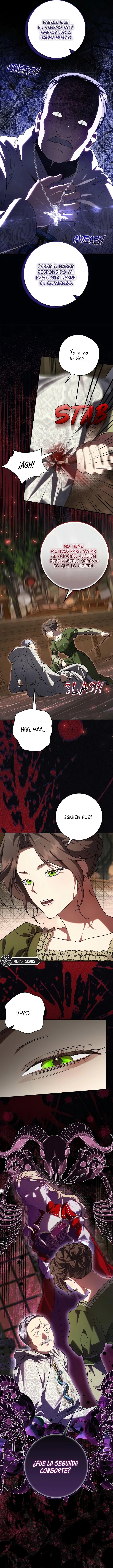 Capitulo 22 page 9