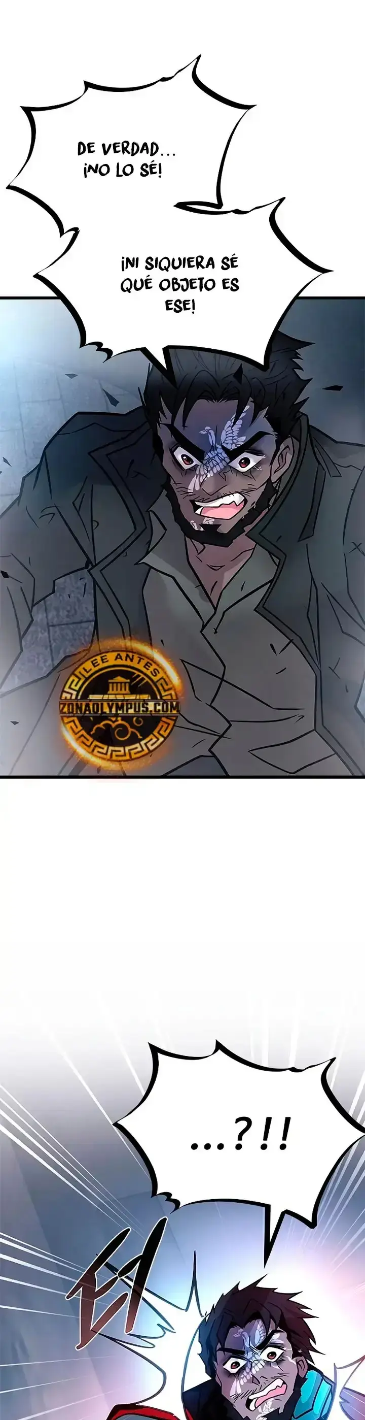 Capitulo 225 page 39