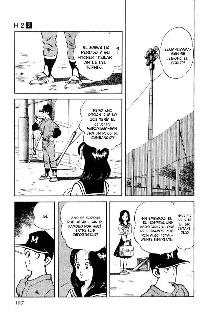 Capitulo 16 page 15