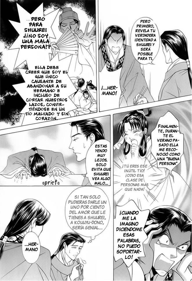 Capitulo 17 page 28