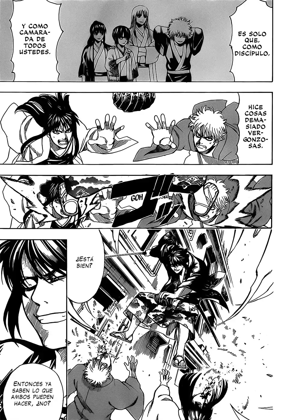 Capitulo 691 page 13