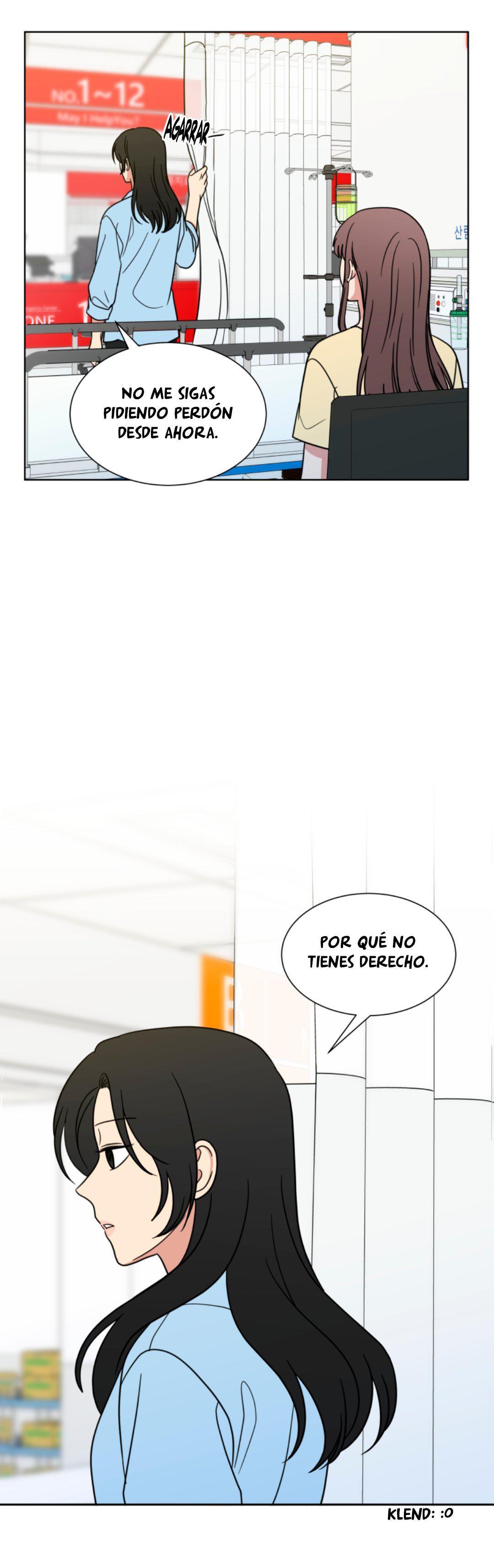 Capitulo 24 page 15