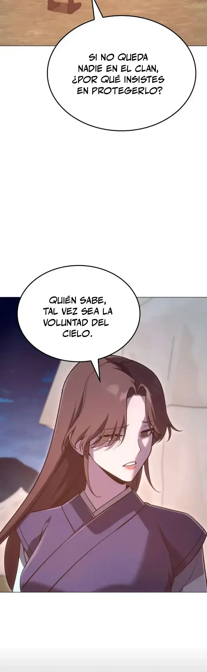 Capitulo 190 page 10