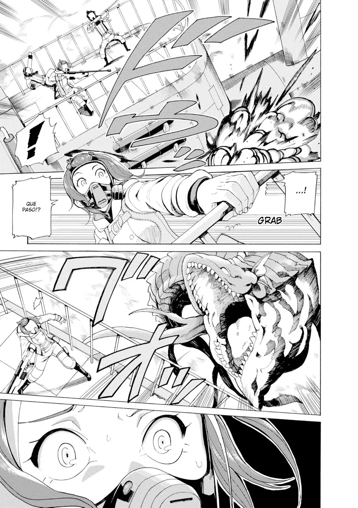Capitulo 25 page 2