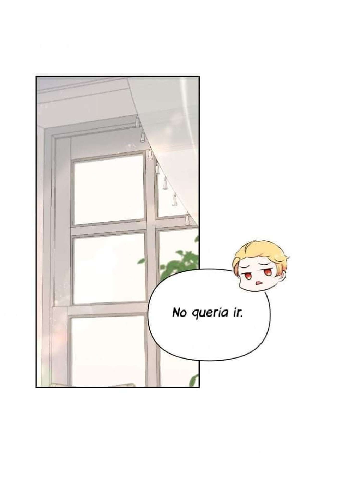Capitulo 13 page 3