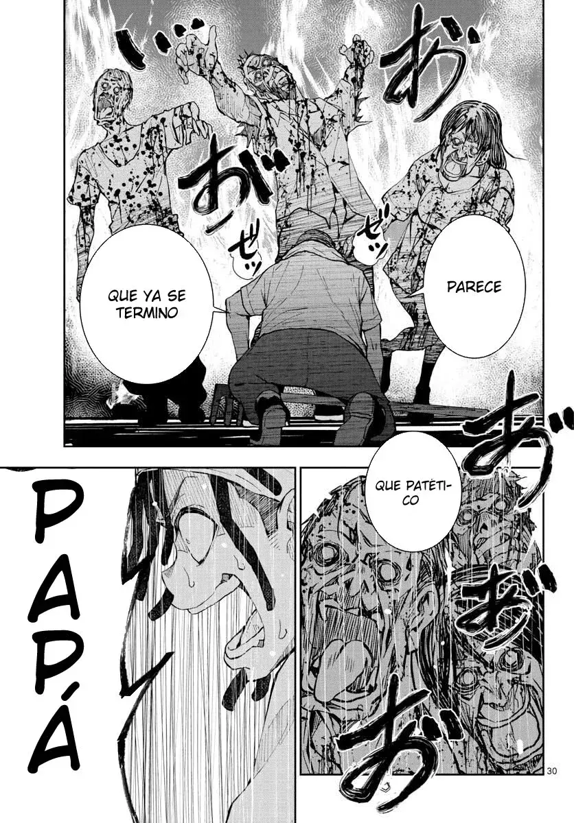 Capitulo 19 page 32