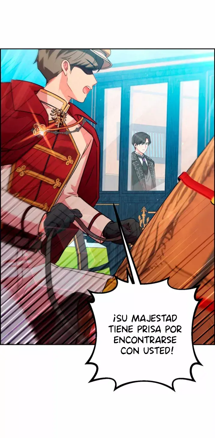 Capitulo 6 page 22