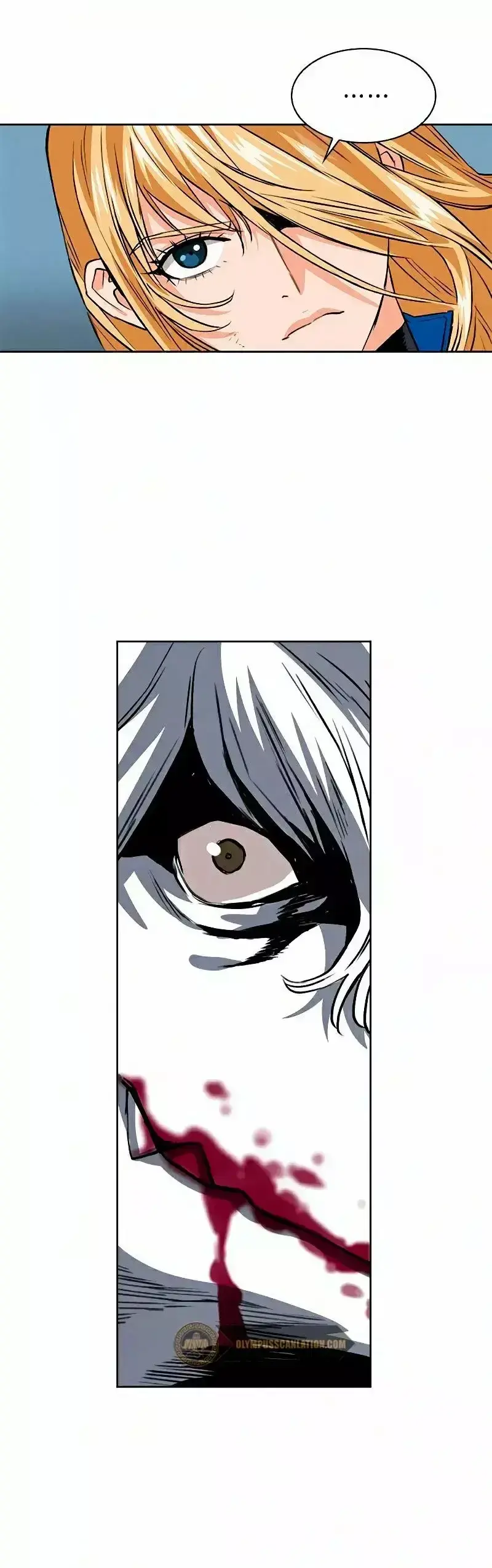 Capitulo 28 page 47