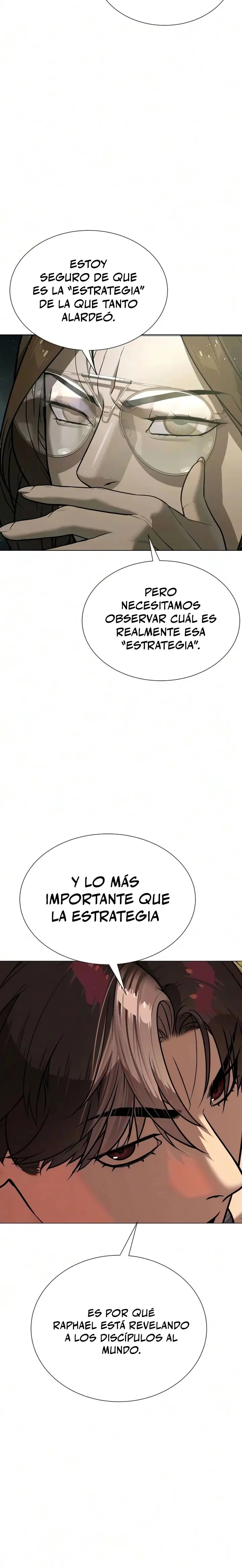 Capitulo 136.2 page 5