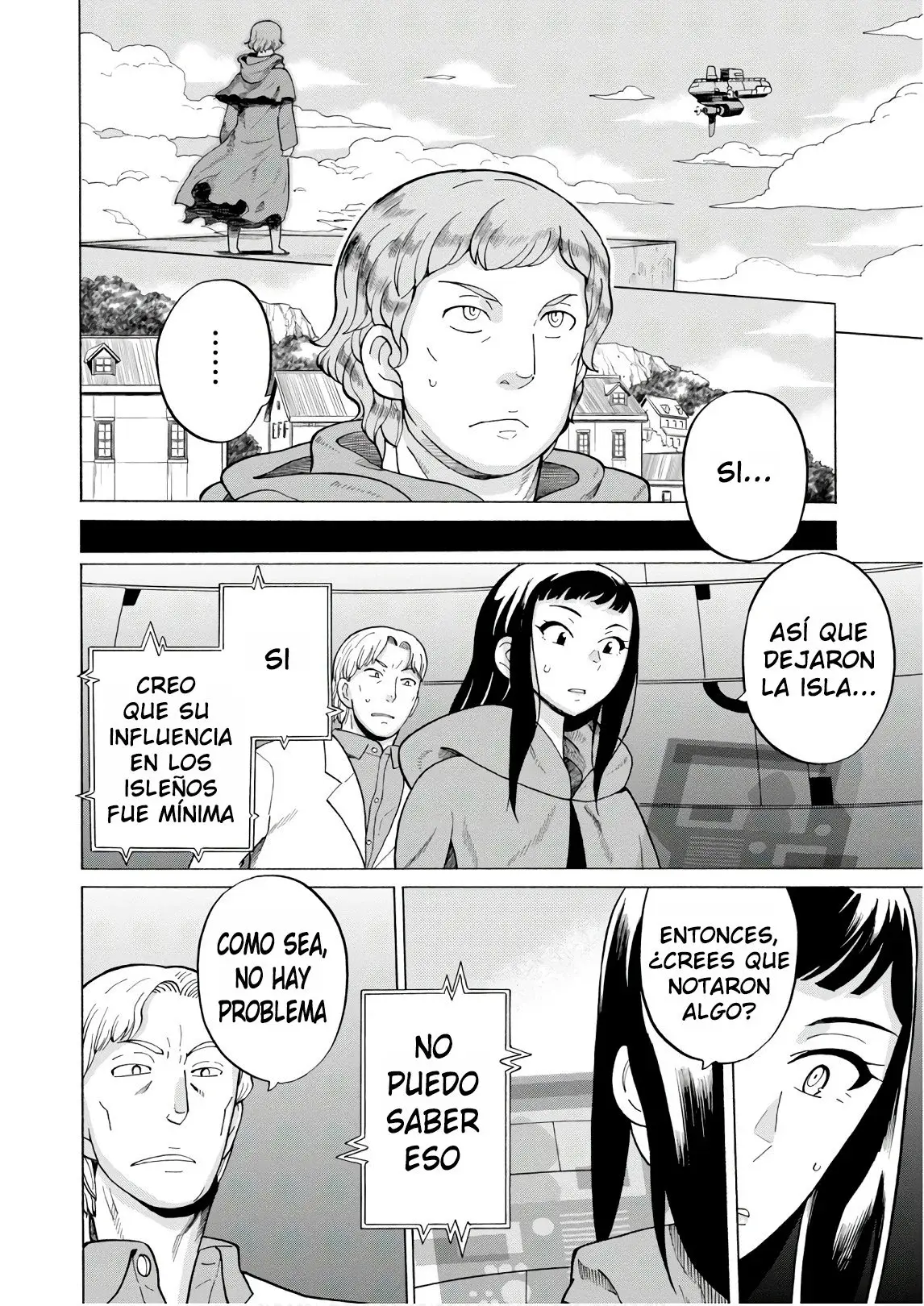 Capitulo 46 page 13