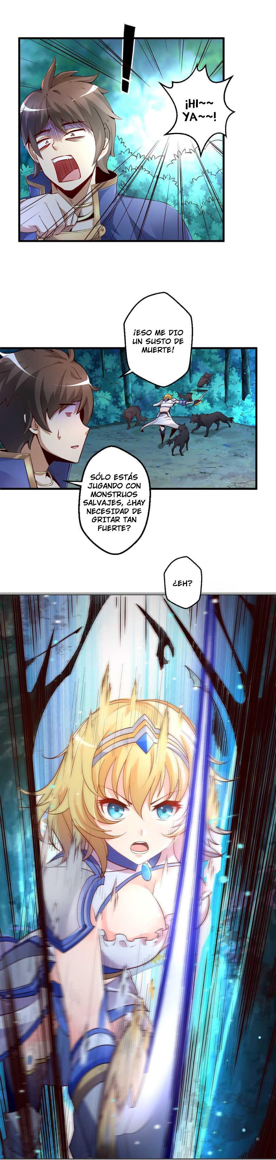 Capitulo 1 page 18
