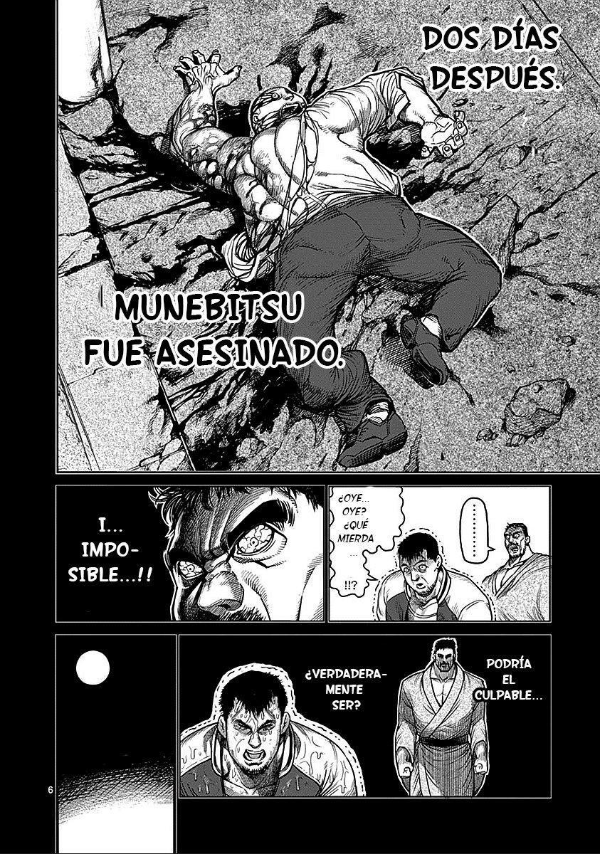 Capitulo 70 page 7