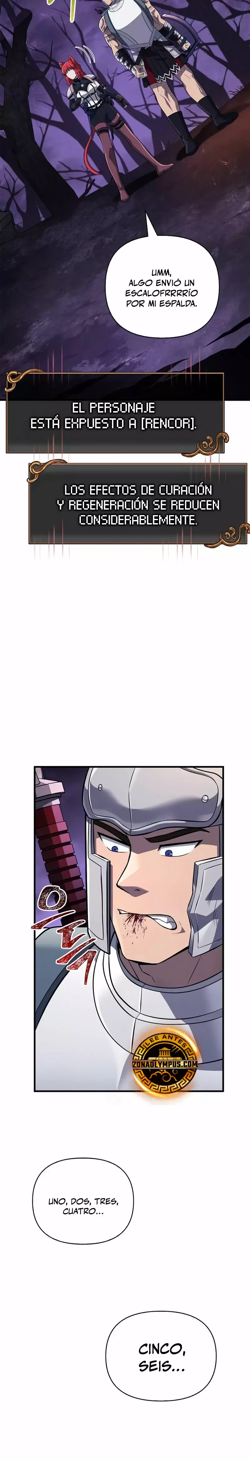 Capitulo 76 page 36