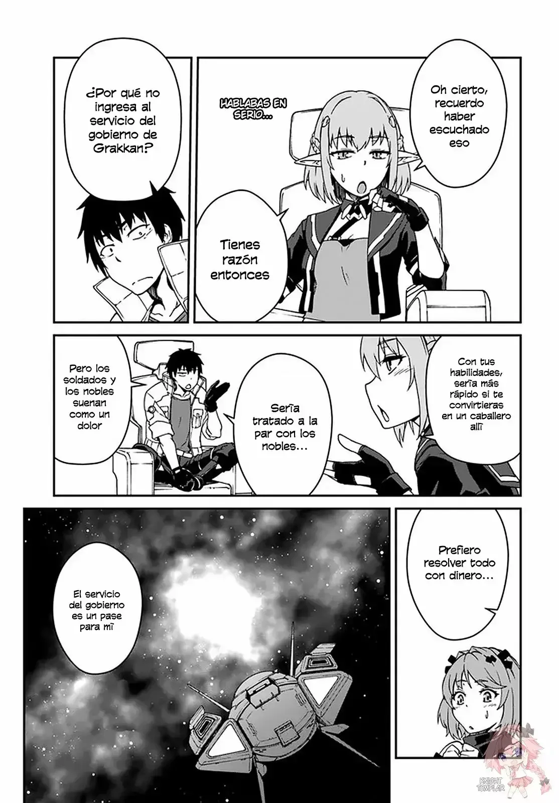 Capitulo 10.20 page 15