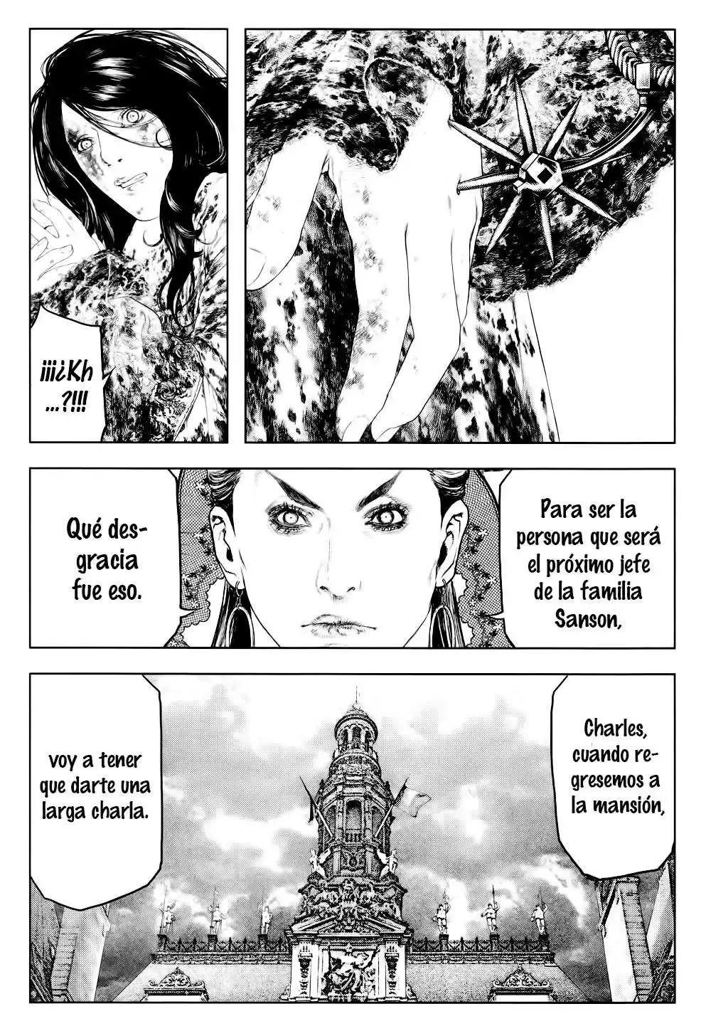 Capitulo 11 page 13