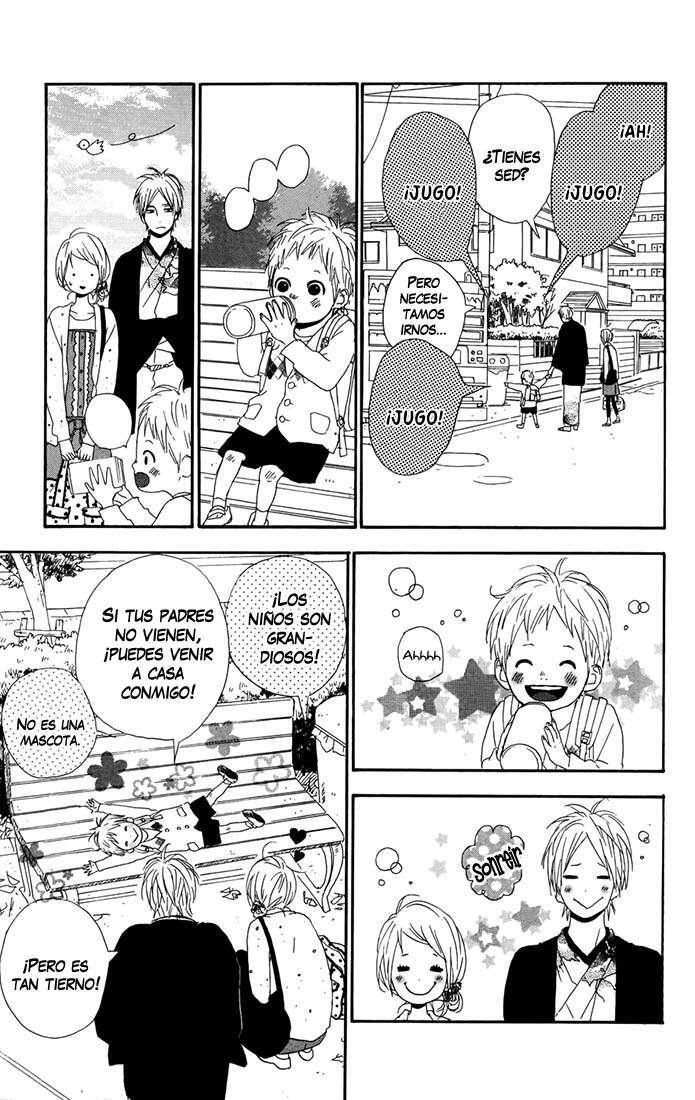 Capitulo 23 page 29