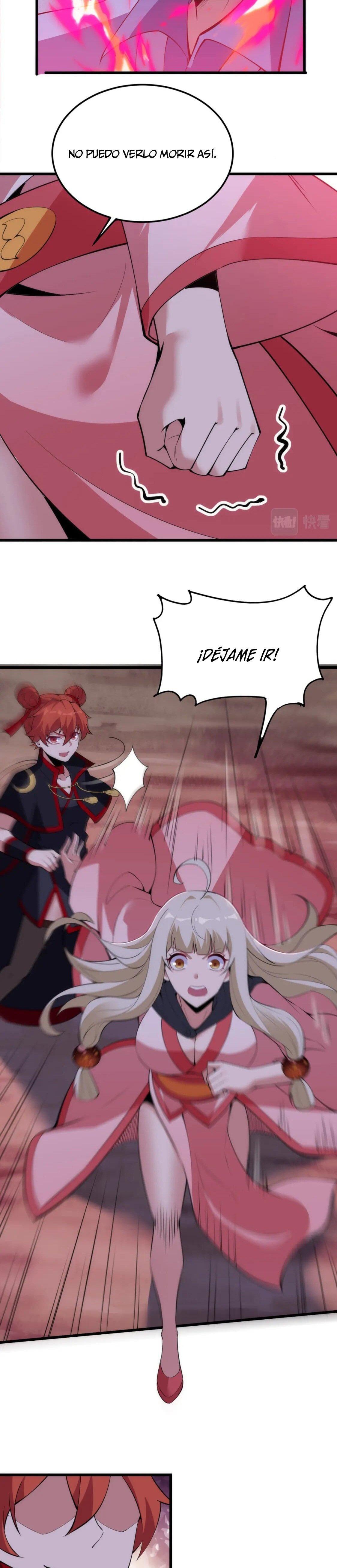 Capitulo 129 page 14