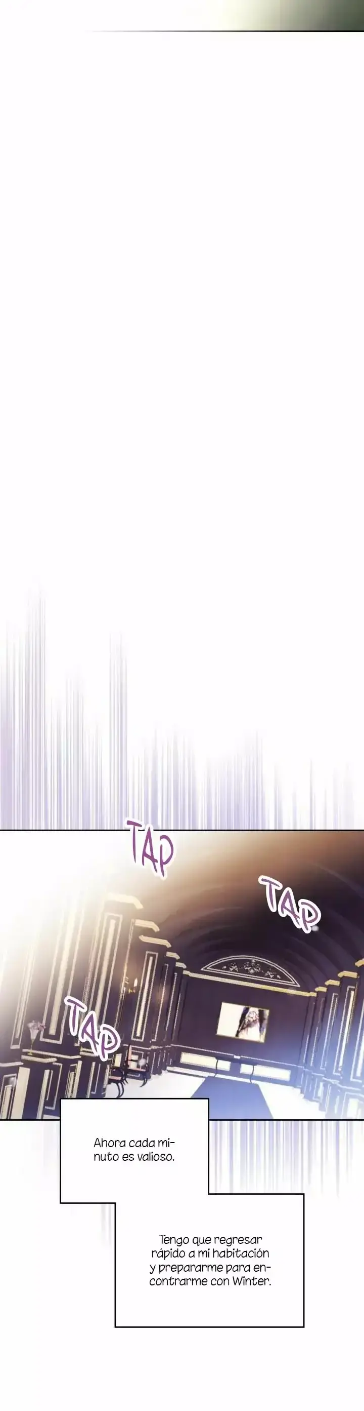 Capitulo 172 page 30