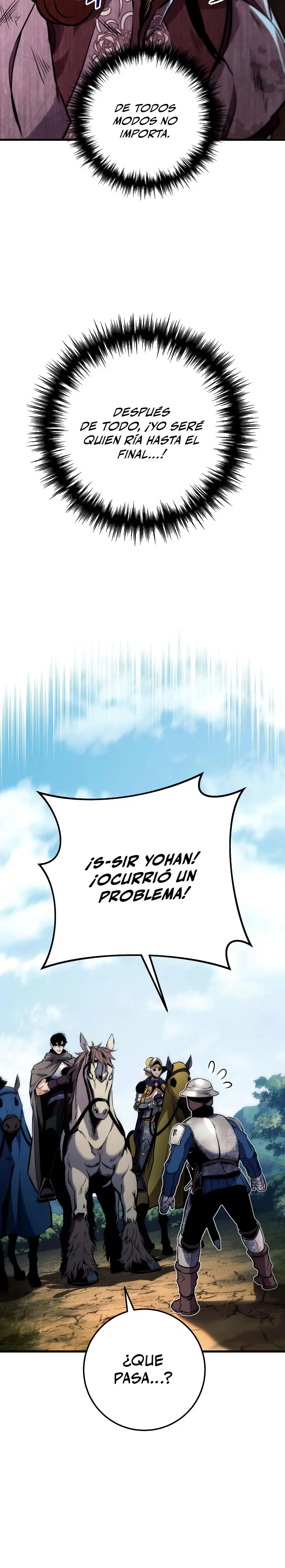 Capitulo 33 page 55