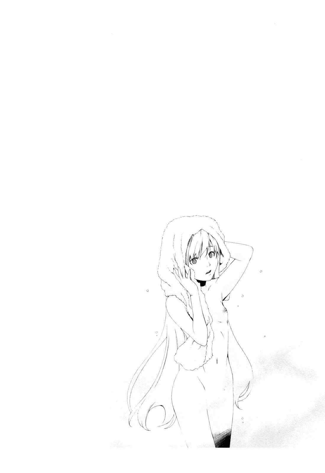 Capitulo 4 page 23