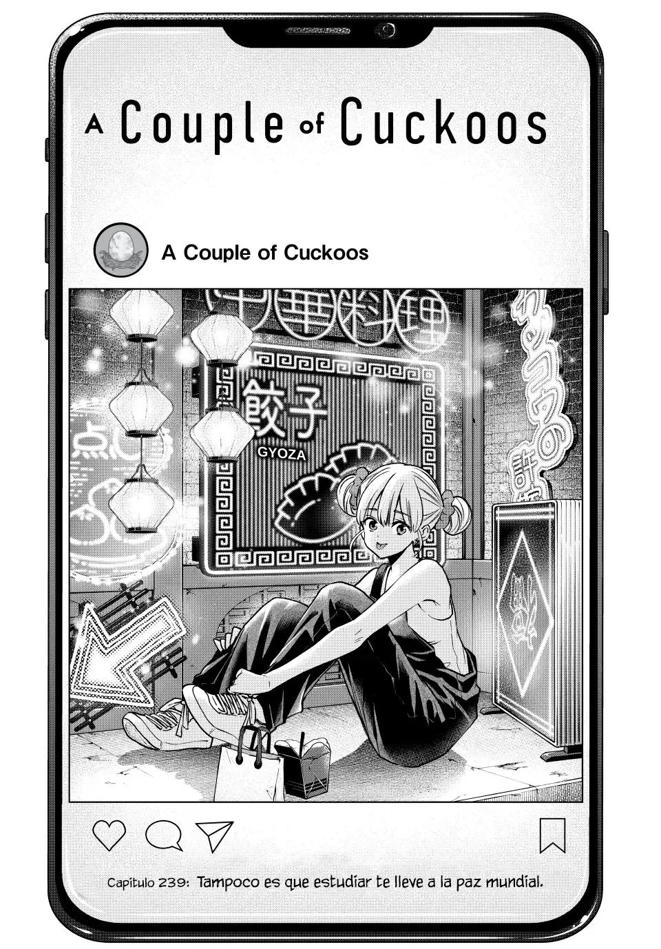 Capitulo 239 page 3