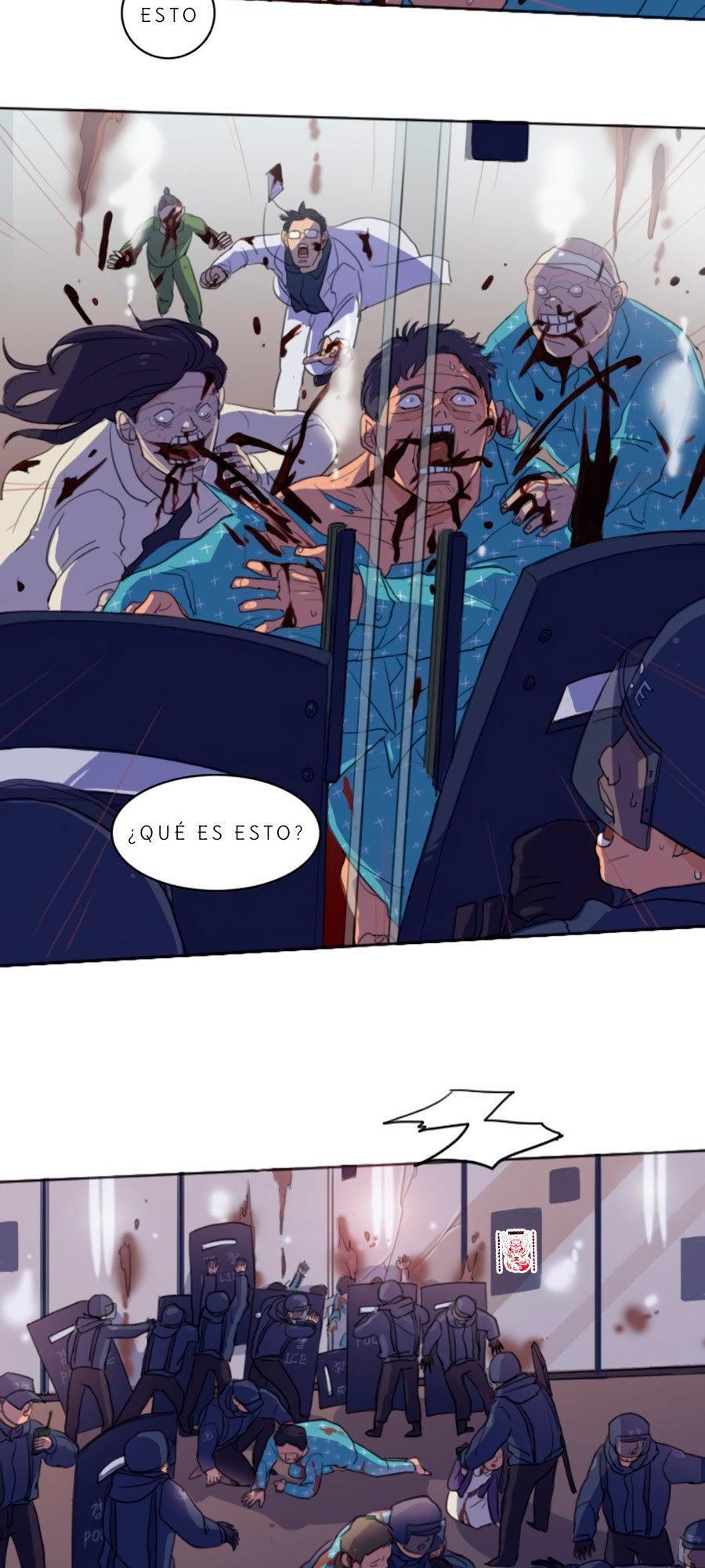 Capitulo 2 page 29