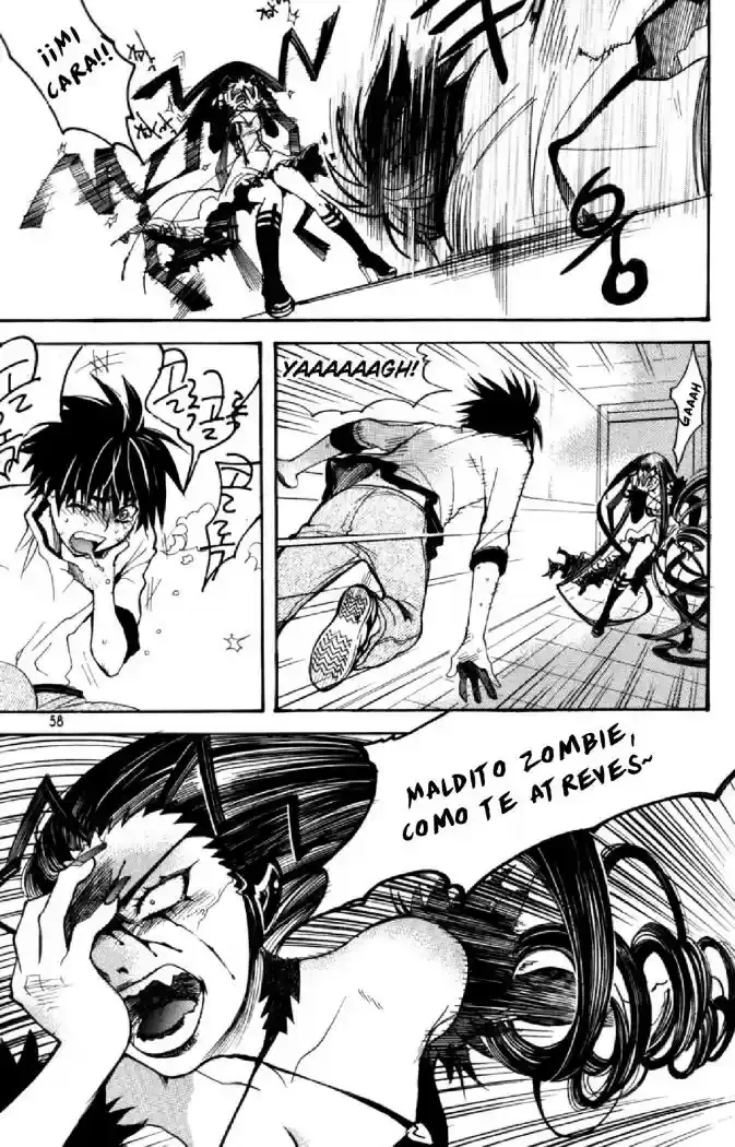 Capitulo 2 page 24