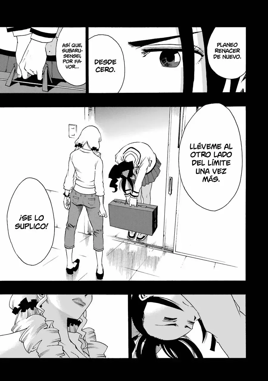 Capitulo 33 page 61