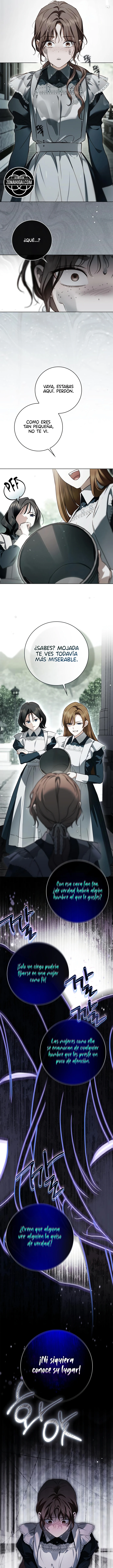 Capitulo 98 page 16