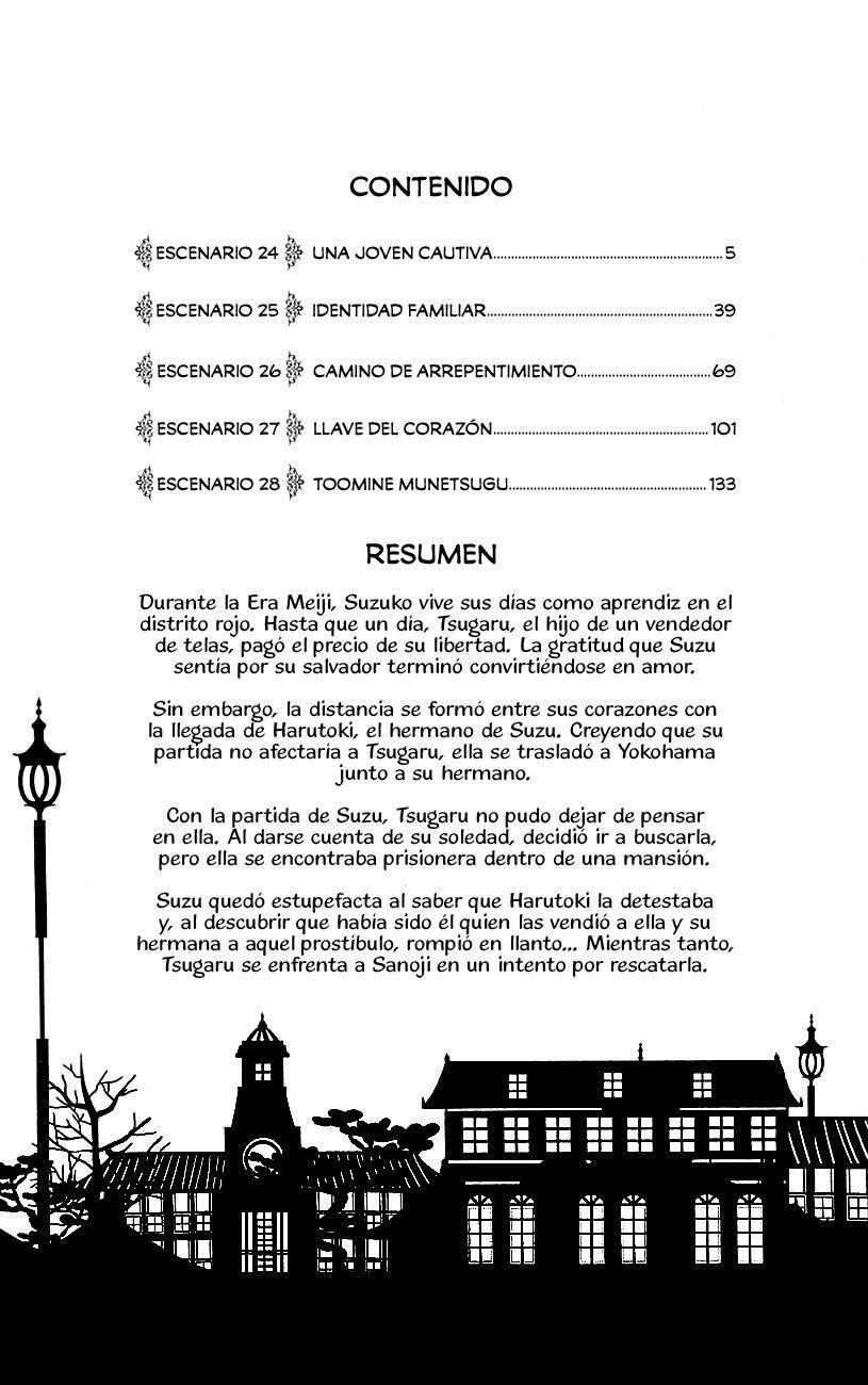 Capitulo 24 page 6