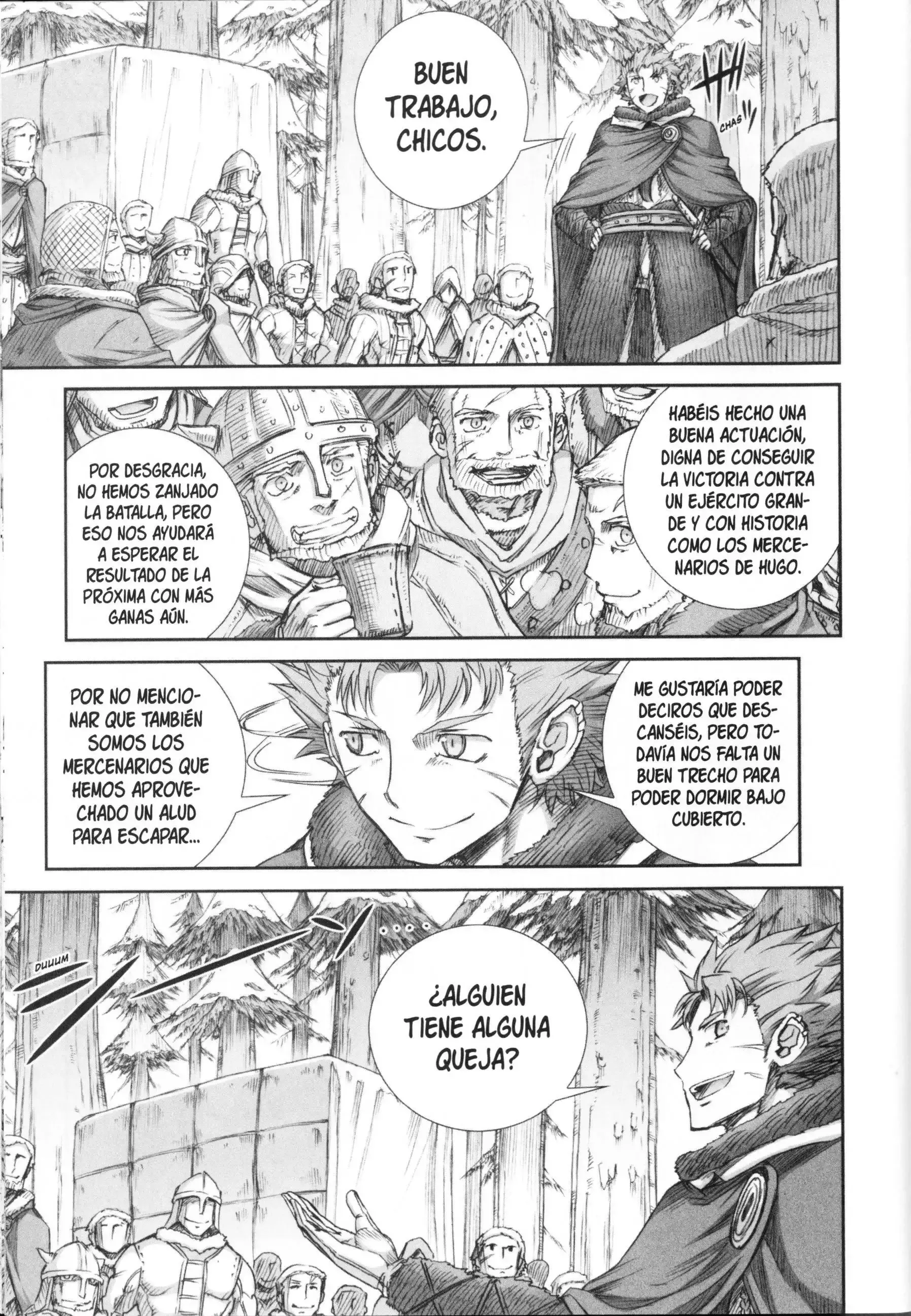 Capitulo 8 page 107