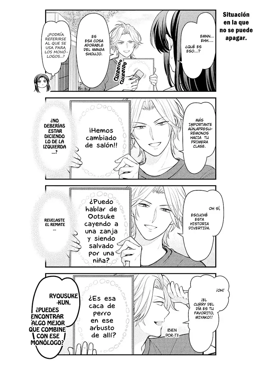 Capitulo 141 page 9