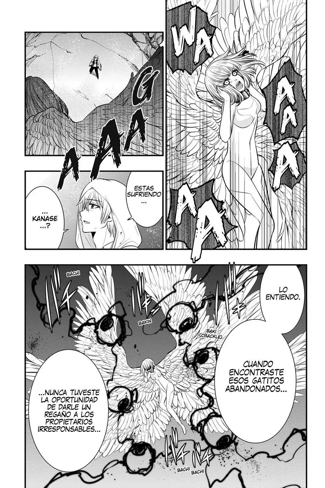 Capitulo 39 page 4