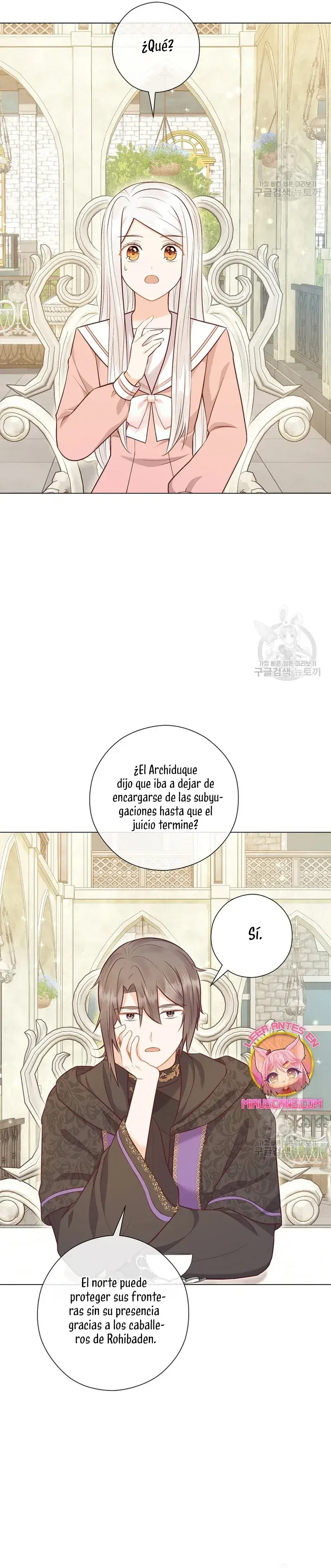 Capitulo 50 page 28