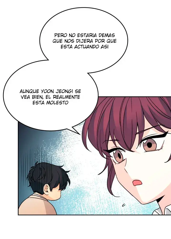 Capitulo 222 page 61
