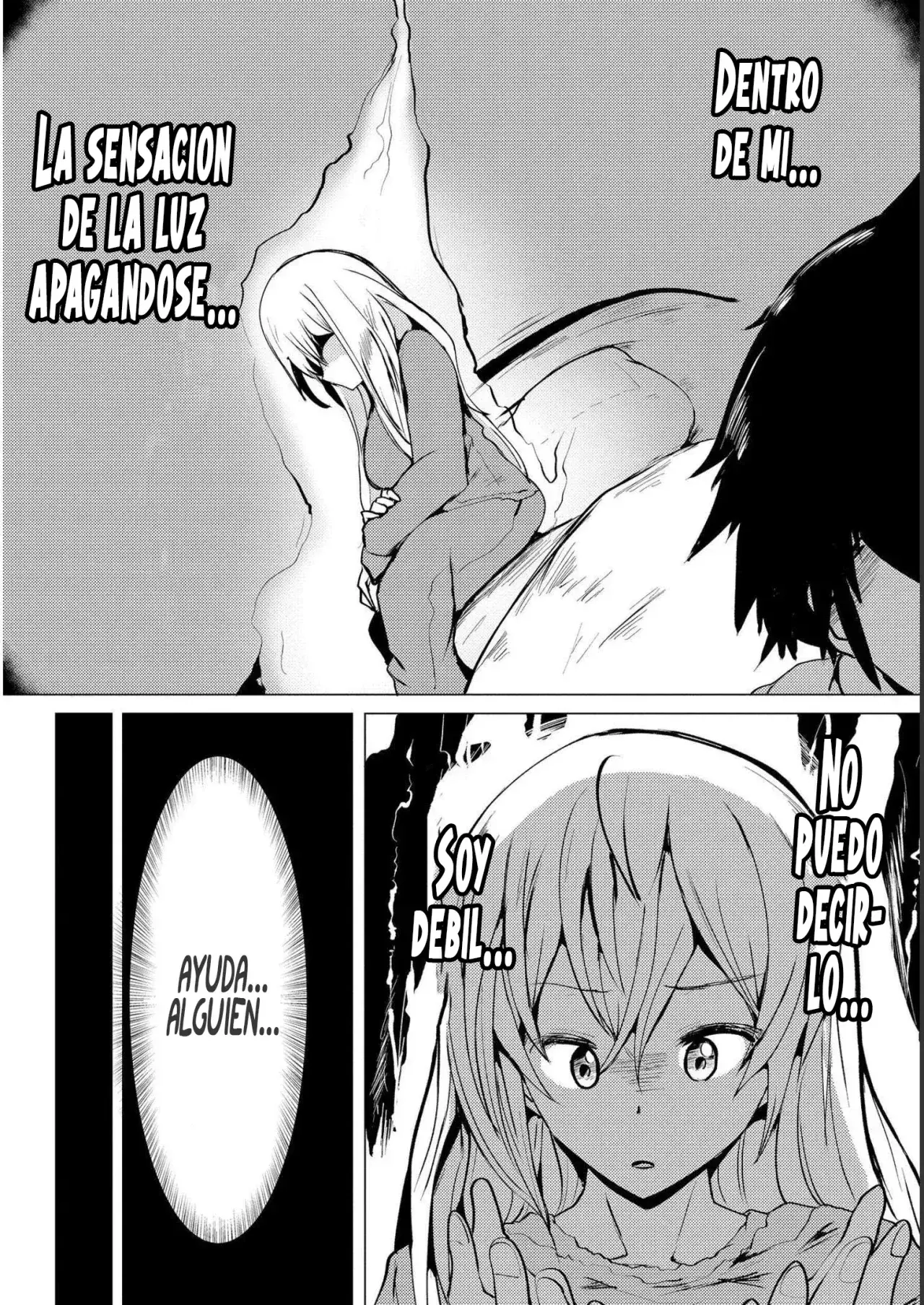Capitulo 5.20 page 10