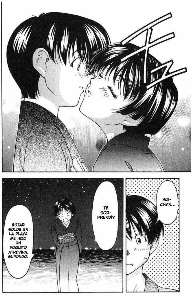 Capitulo 116 page 13