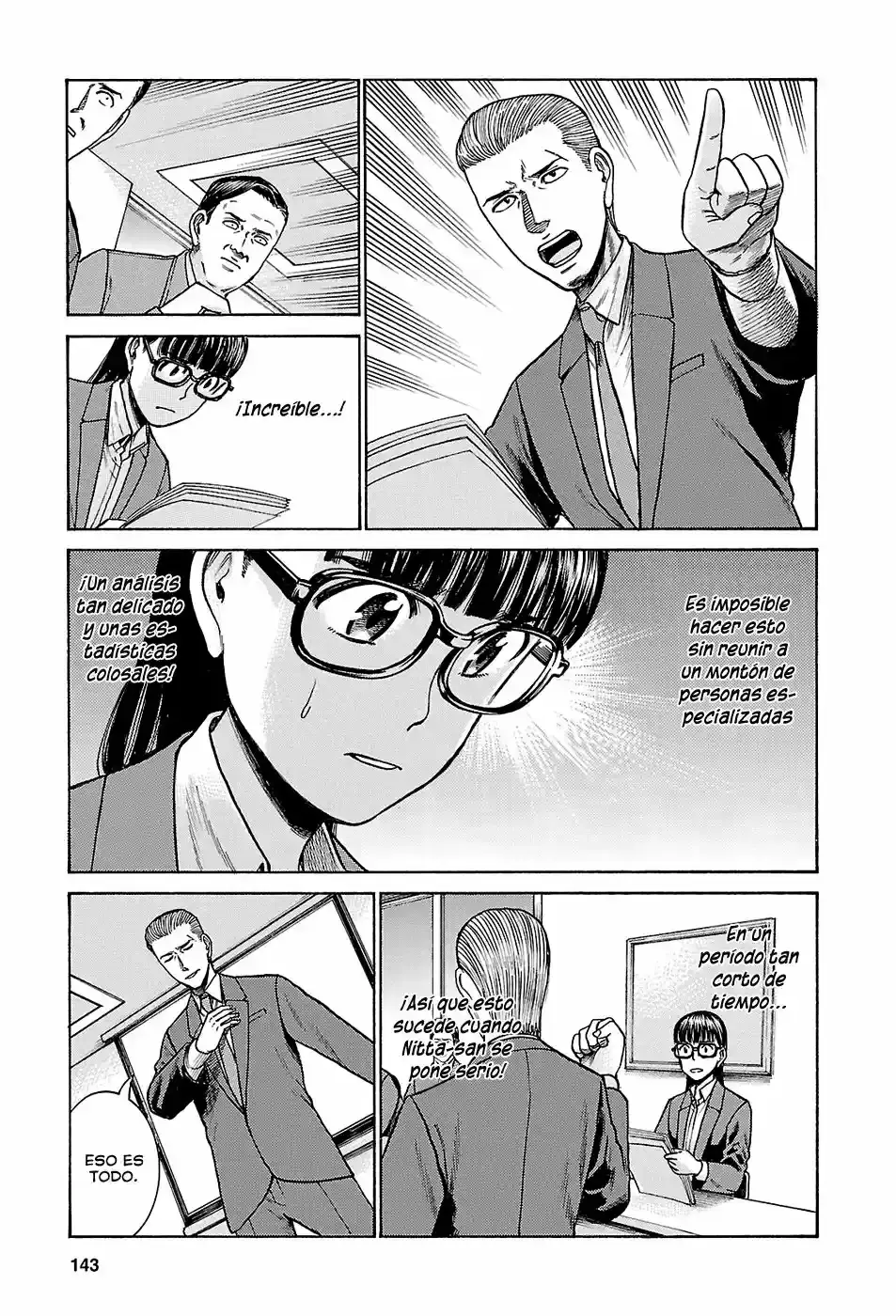 Capitulo 57 page 33