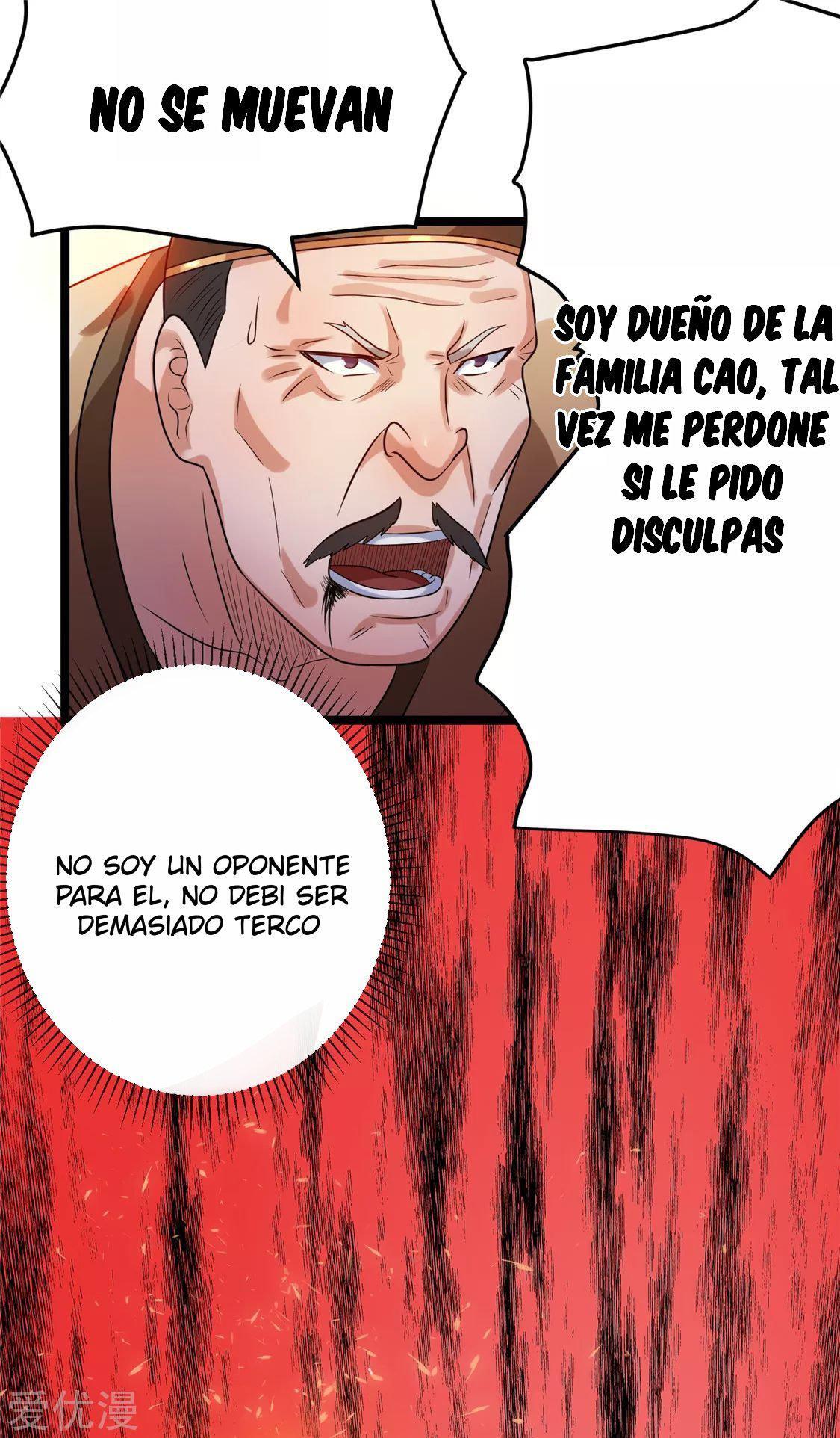 Capitulo 51 page 16