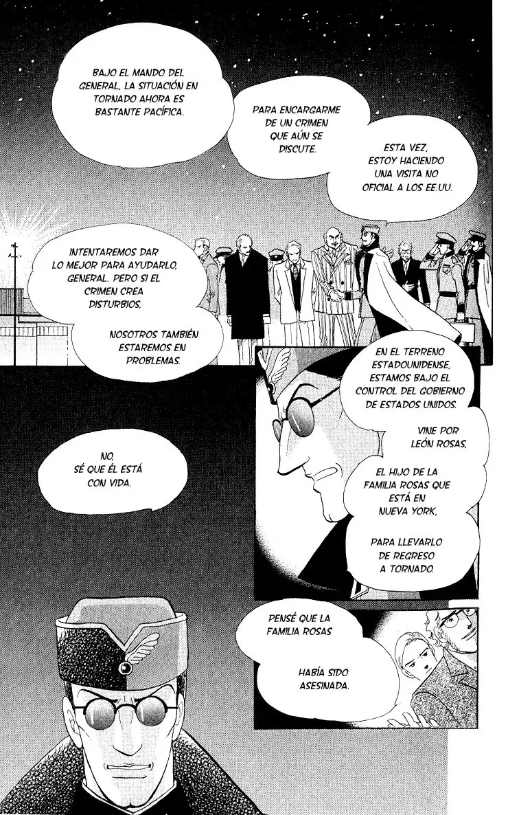 Capitulo 8 page 42