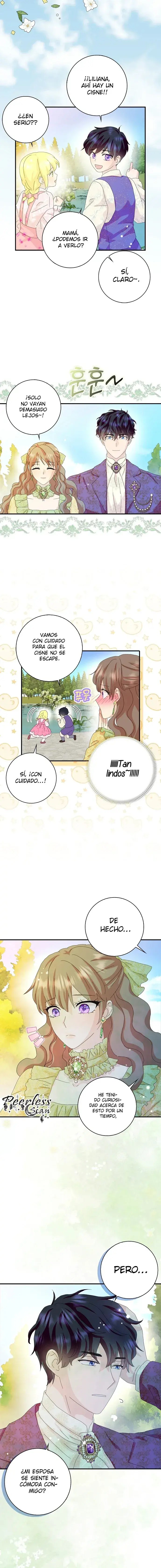 Capitulo 46 page 7