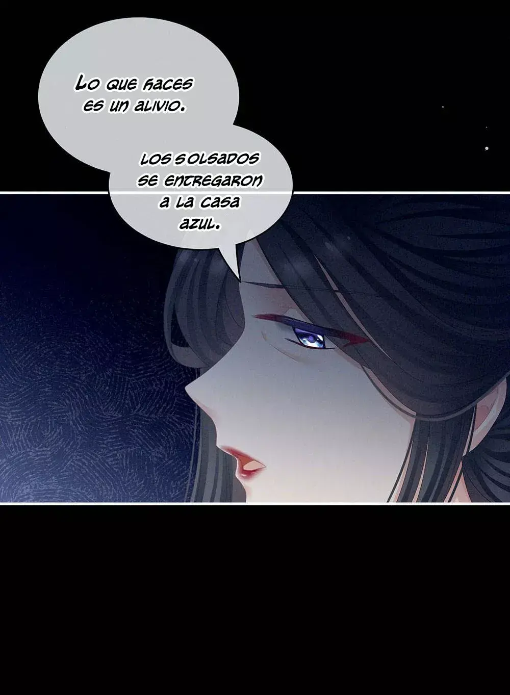 Capitulo 67 page 39