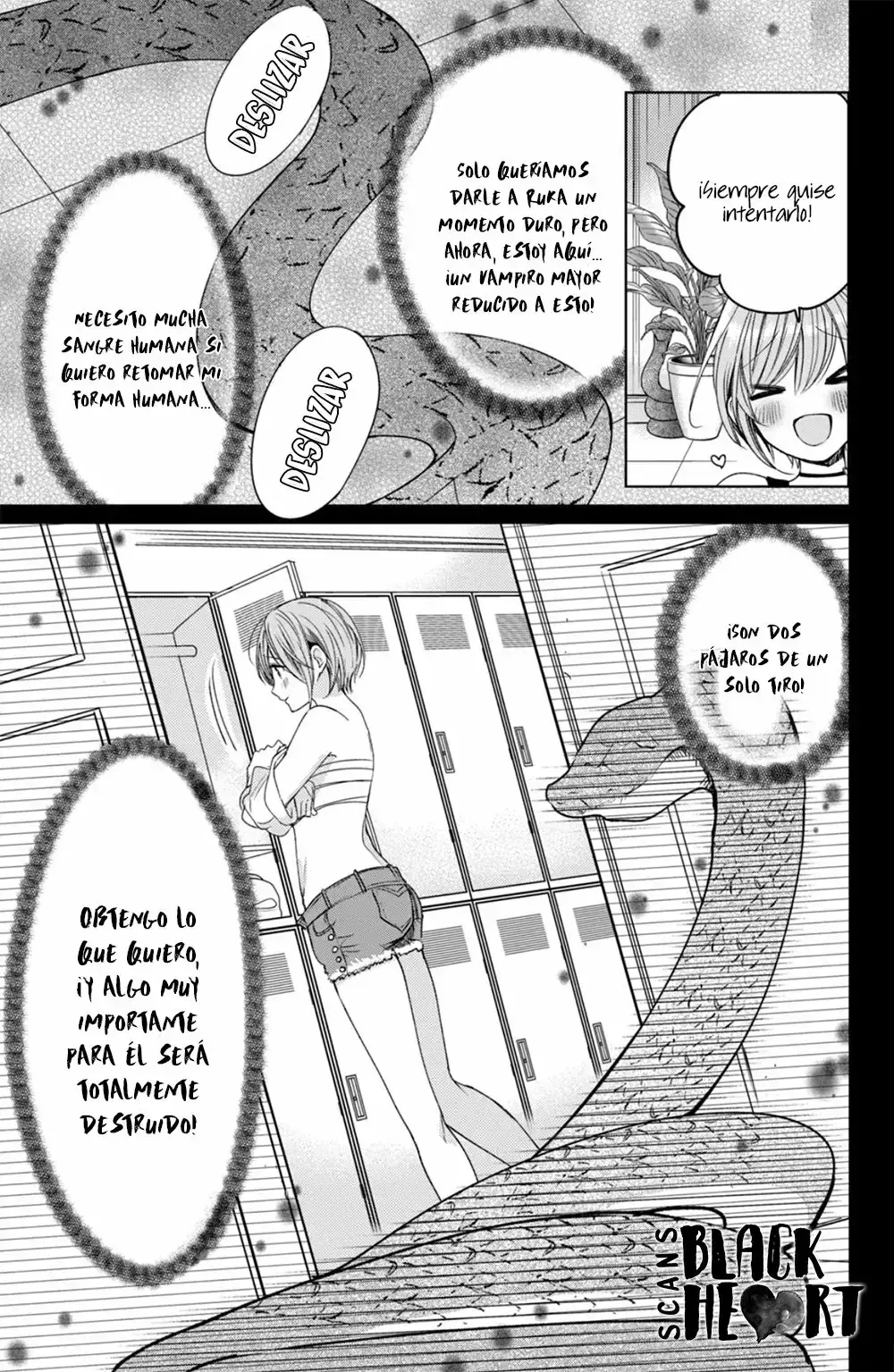 Capitulo 12 page 30