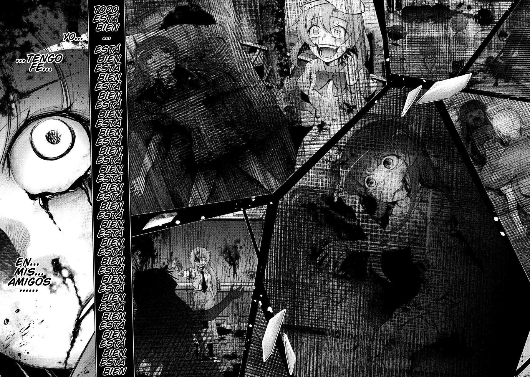 Capitulo 13 page 26