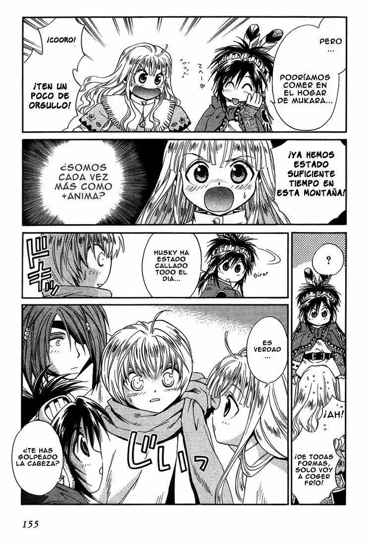 Capitulo 31 page 22