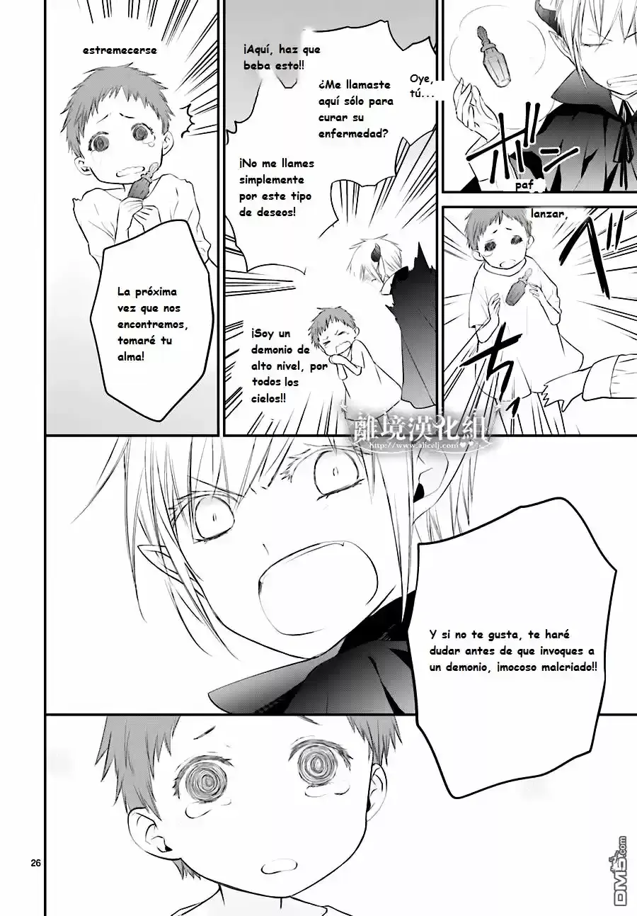 Capitulo 11 page 27