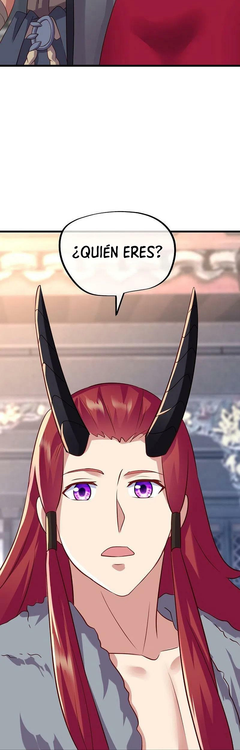 Capitulo 448 page 26