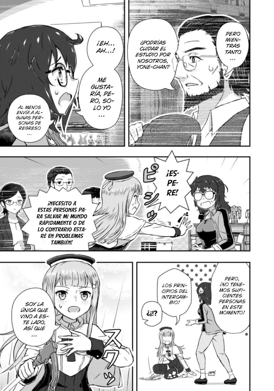 Capitulo 1 page 31